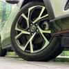 toyota c-hr 2017 quick_quick_ZYX10_ZYX10-2015806 image 13