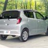 daihatsu mira-e-s 2019 -DAIHATSU--Mira e:s 5BA-LA360S--LA360S-0025461---DAIHATSU--Mira e:s 5BA-LA360S--LA360S-0025461- image 18