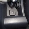 nissan moco 2014 -NISSAN 【岡山 580】--Moco DBA-MG33S--MG33S-661686---NISSAN 【岡山 580】--Moco DBA-MG33S--MG33S-661686- image 17