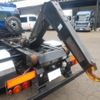 hino ranger 2006 CFJ1491158 image 22