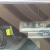 toyota probox-van 2018 CFJ1701014 image 4