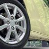 daihatsu move 2018 quick_quick_LA150S_LA150S-0160650 image 13
