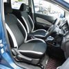 nissan note 2019 -NISSAN--Note DAA-SNE12--SNE12-010378---NISSAN--Note DAA-SNE12--SNE12-010378- image 11