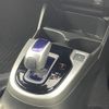 honda fit 2016 -HONDA--Fit DAA-GP5--GP5-3312693---HONDA--Fit DAA-GP5--GP5-3312693- image 9