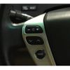 toyota crown 2010 -TOYOTA--Crown DAA-GWS204--GWS204-0021157---TOYOTA--Crown DAA-GWS204--GWS204-0021157- image 21