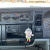 mitsubishi-fuso canter 1996 NIKYO_DB66482 image 13