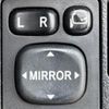 toyota vitz 2014 -TOYOTA--Vitz DBA‐KSP130--2113952---TOYOTA--Vitz DBA‐KSP130--2113952- image 10