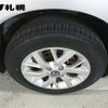 nissan note 2019 -NISSAN 【札幌 504ﾐ7782】--Note SNE12--011789---NISSAN 【札幌 504ﾐ7782】--Note SNE12--011789- image 11