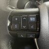toyota hilux 2021 CFJ1823551 image 16