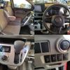 daihatsu cast 2017 -DAIHATSU--Cast DBA-LA250S--LA250S-0087062---DAIHATSU--Cast DBA-LA250S--LA250S-0087062- image 5