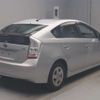 toyota prius 2011 -TOYOTA--Prius DAA-ZVW30--ZVW30-5260397---TOYOTA--Prius DAA-ZVW30--ZVW30-5260397- image 2