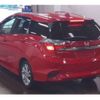 honda shuttle 2016 -HONDA--Shuttle DAA-GP7--GP7-1036543---HONDA--Shuttle DAA-GP7--GP7-1036543- image 2