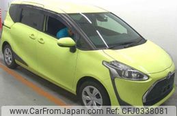 toyota sienta 2019 -TOYOTA--Sienta DBA-NSP170G--NSP170-7210685---TOYOTA--Sienta DBA-NSP170G--NSP170-7210685-