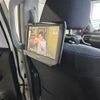 toyota hilux 2021 -TOYOTA--Hilux 3DF-GUN125--GUN125-3925768---TOYOTA--Hilux 3DF-GUN125--GUN125-3925768- image 21
