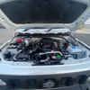 suzuki jimny 2025 -SUZUKI 【鈴鹿 580ﾂ 830】--Jimny 3BA-JB64W--JB64W-387302---SUZUKI 【鈴鹿 580ﾂ 830】--Jimny 3BA-JB64W--JB64W-387302- image 23