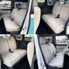 daihatsu move 2016 CFJ1633866 image 7