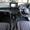 toyota yaris 2020 quick_quick_5BA-KSP210_KSP210-0007024 image 7