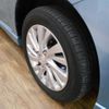 mazda flair 2015 -MAZDA--Flair DAA-MJ44S--102645---MAZDA--Flair DAA-MJ44S--102645- image 21