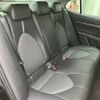 toyota camry 2018 -TOYOTA--Camry DAA-AXVH70--AXVH70-1032766---TOYOTA--Camry DAA-AXVH70--AXVH70-1032766- image 14