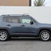 jeep renegade 2025 CFJ1733261 image 3