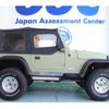 jeep wrangler 1999 quick_quick_E-TJ40S_1J4FY19S5XP402380 image 2