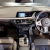 bmw 1-series 2019 -BMW--BMW 1 Series 3BA-7K15--WBA7K320807E45214---BMW--BMW 1 Series 3BA-7K15--WBA7K320807E45214- image 2