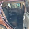 daihatsu mira-e-s 2017 CARSENSOR_JP_AU6346812453 image 23