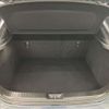 mazda cx-3 2020 -MAZDA--CX-30 5BA-DMEP--DMEP-111667---MAZDA--CX-30 5BA-DMEP--DMEP-111667- image 11