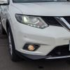 nissan x-trail 2017 -NISSAN--X-Trail DBA-NT32--NT32-550120---NISSAN--X-Trail DBA-NT32--NT32-550120- image 5