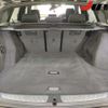 bmw 3-series 2013 -BMW 【富士山 344ﾗ320】--BMW 3 Series 3B20--WBA3G72030F944514---BMW 【富士山 344ﾗ320】--BMW 3 Series 3B20--WBA3G72030F944514- image 10