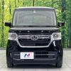 honda n-box 2022 quick_quick_JF3_JF3-5161580 image 14