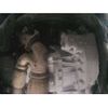 nissan elgrand 2016 -NISSAN--Elgrand PE52-053034---NISSAN--Elgrand PE52-053034- image 12