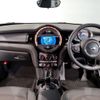 mini mini-others 2020 -BMW--BMW Mini DBA-XR15M--WMWXR320202M87724---BMW--BMW Mini DBA-XR15M--WMWXR320202M87724- image 3