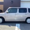 daihatsu mira-cocoa 2015 quick_quick_L675S_L675S-0199933 image 16