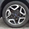 subaru xv 2018 CFJ1664981 image 11