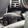 mini mini-others 2017 -BMW--BMW Mini DBA-XS15--WMWXS520302F23178---BMW--BMW Mini DBA-XS15--WMWXS520302F23178- image 14