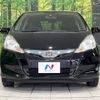 honda fit 2011 -HONDA--Fit DAA-GP1--GP1-1062444---HONDA--Fit DAA-GP1--GP1-1062444- image 15