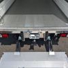 hino ranger 2024 -HINO--Hino Ranger 2KG-FD2ABG--FD2AB-139232---HINO--Hino Ranger 2KG-FD2ABG--FD2AB-139232- image 12