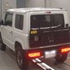 suzuki jimny 2023 CFJ1715131 image 7