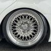 toyota mark-x 2012 quick_quick_DBA-GRX130_GRX130-6065039 image 14