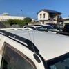 mitsubishi pajero-mini 2001 CFJ1842460 image 13