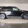 bmw x5 2023 quick_quick_3CA-12EV30A_WBA12EV0109T66997 image 7