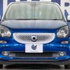 smart forfour 2017 CFJ1781969 image 15