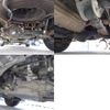 mazda bongo-van 2020 -MAZDA--Bongo Van DBF-SLP2V--SLP2V-112275---MAZDA--Bongo Van DBF-SLP2V--SLP2V-112275- image 7