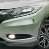 honda vezel 2015 -HONDA--VEZEL DAA-RU3--RU3-1124209---HONDA--VEZEL DAA-RU3--RU3-1124209- image 13