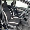 nissan note 2019 CFJ1590160 image 10