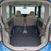 daihatsu tanto 2014 CFJ1841726 image 8