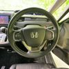 honda freed 2017 quick_quick_DBA-GB5_GB5-1054045 image 15