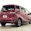 toyota sienta 2020 CFJ1592377 image 2