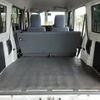 honda acty-van 2018 -HONDA--Acty Van EBD-HH5--HH5-2013167---HONDA--Acty Van EBD-HH5--HH5-2013167- image 14